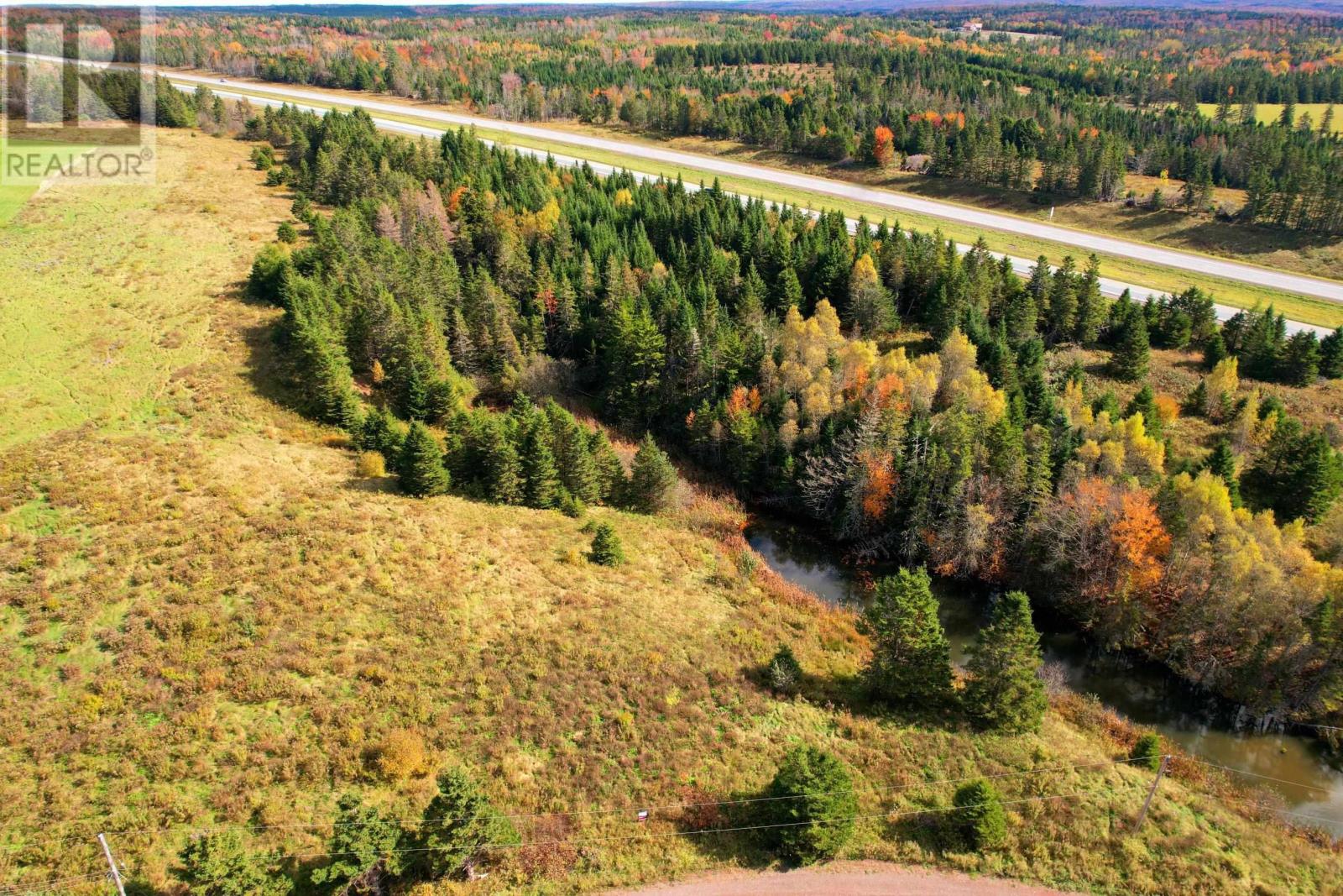 24-2 Old East Mountain Road, East Mountain, Nova Scotia  B6L 2L3 - Photo 1 - 202423876