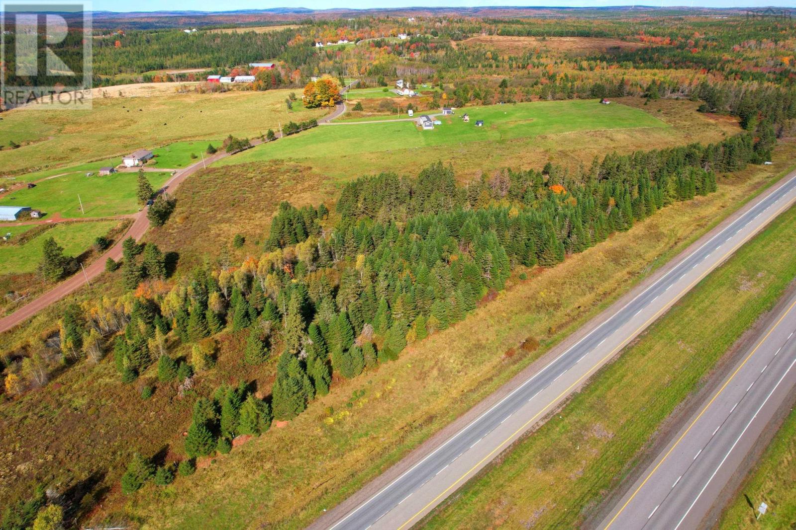 24-3 Old East Mountain Road, East Mountain, Nova Scotia  B6L 2L3 - Photo 1 - 202423878