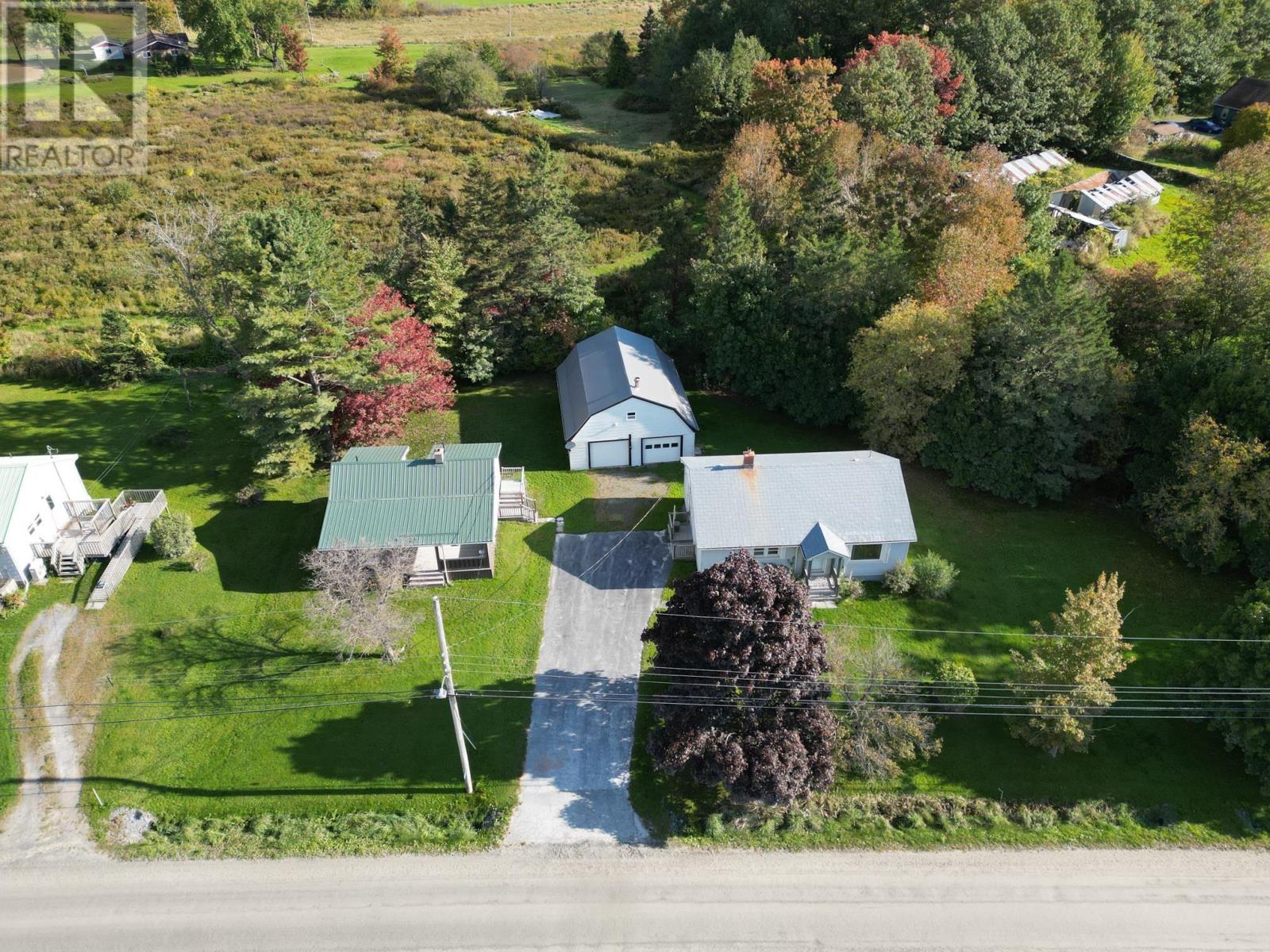 17 Crombe Road, Shubenacadie, Nova Scotia  B0N 2H0 - Photo 2 - 202423885