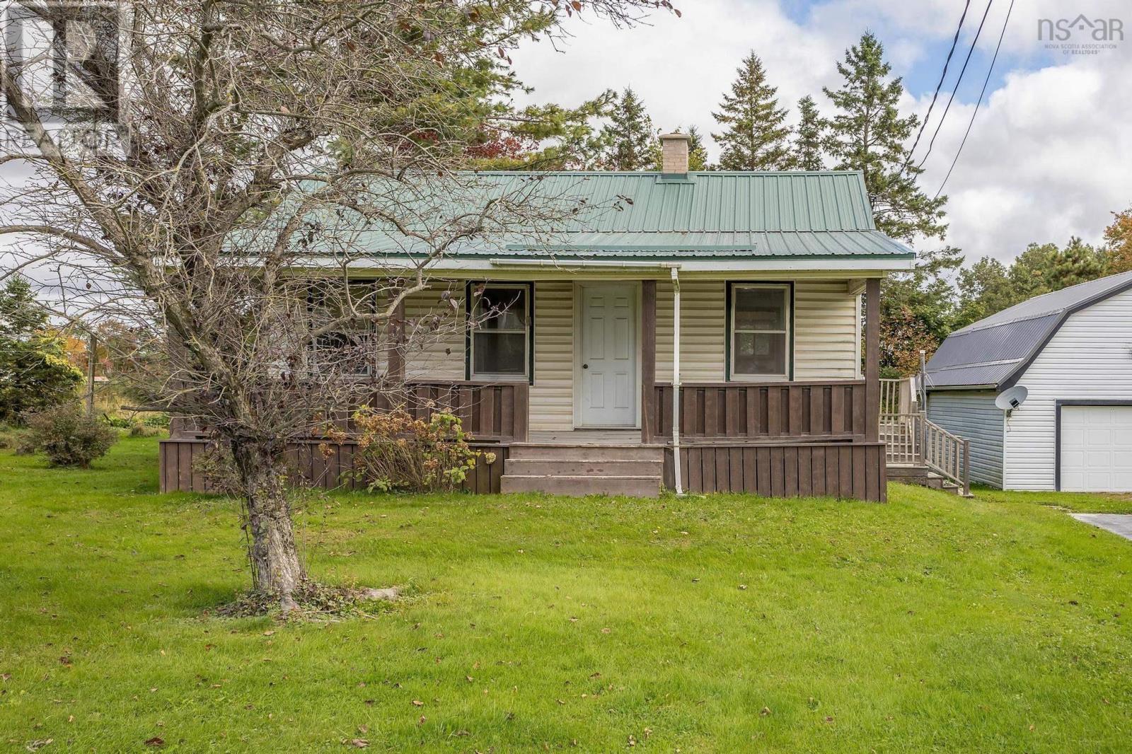 17 Crombe Road, Shubenacadie, Nova Scotia  B0N 2H0 - Photo 26 - 202423885