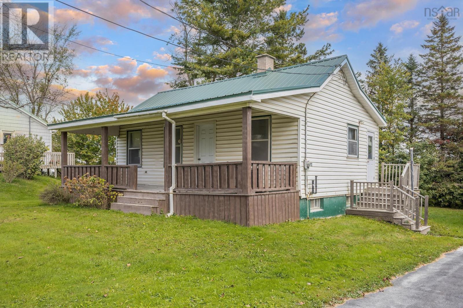 17 Crombe Road, Shubenacadie, Nova Scotia  B0N 2H0 - Photo 27 - 202423885