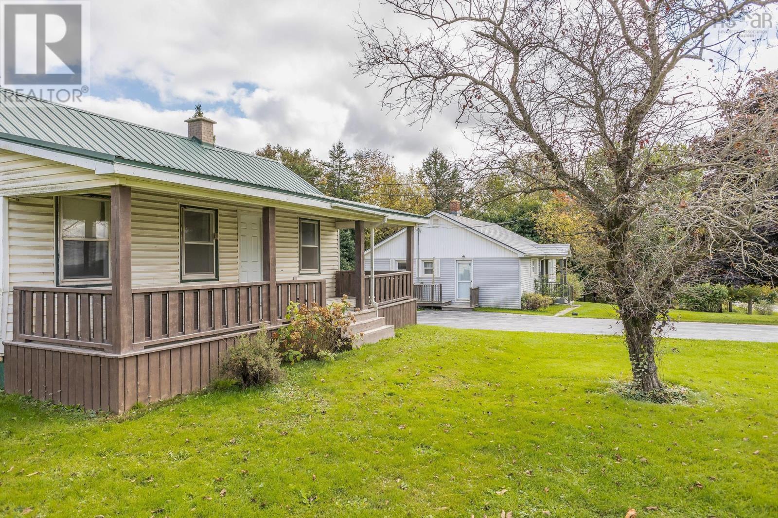 17 Crombe Road, Shubenacadie, Nova Scotia  B0N 2H0 - Photo 44 - 202423885