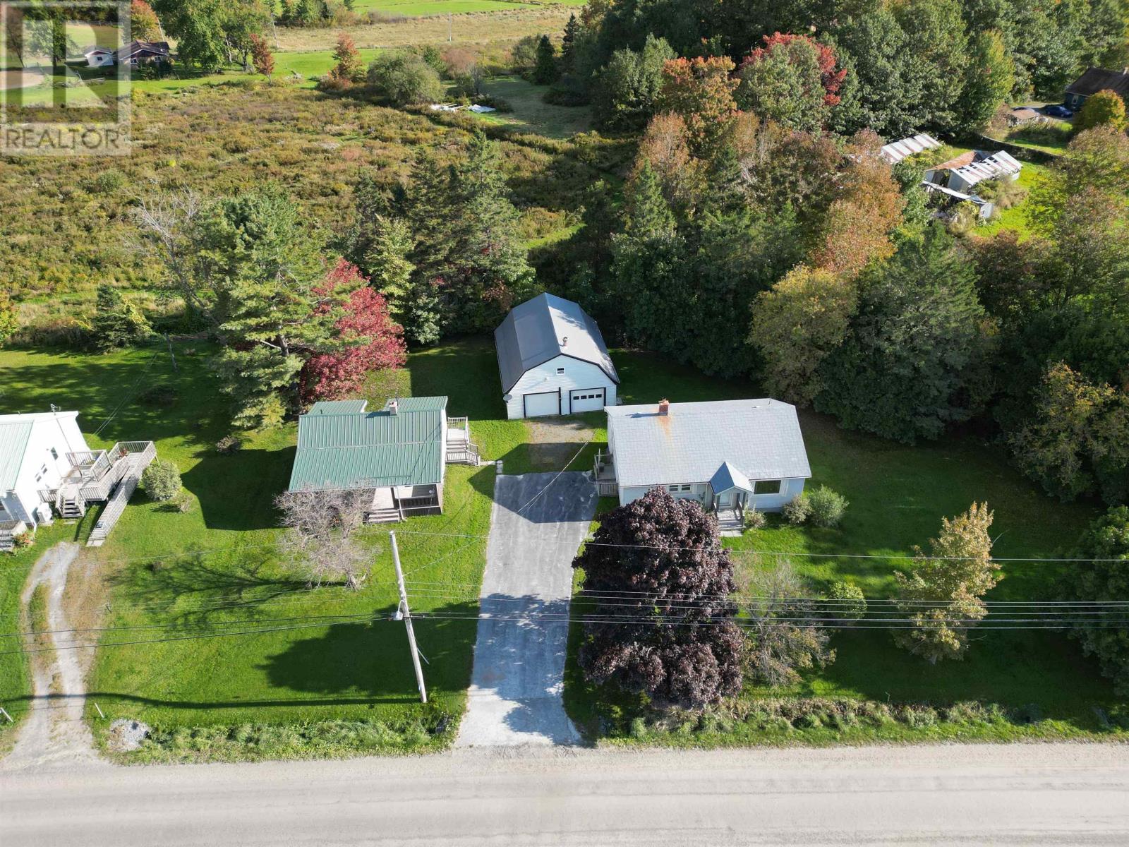 17 Crombe Road, Shubenacadie, Nova Scotia  B0N 2H0 - Photo 46 - 202423885