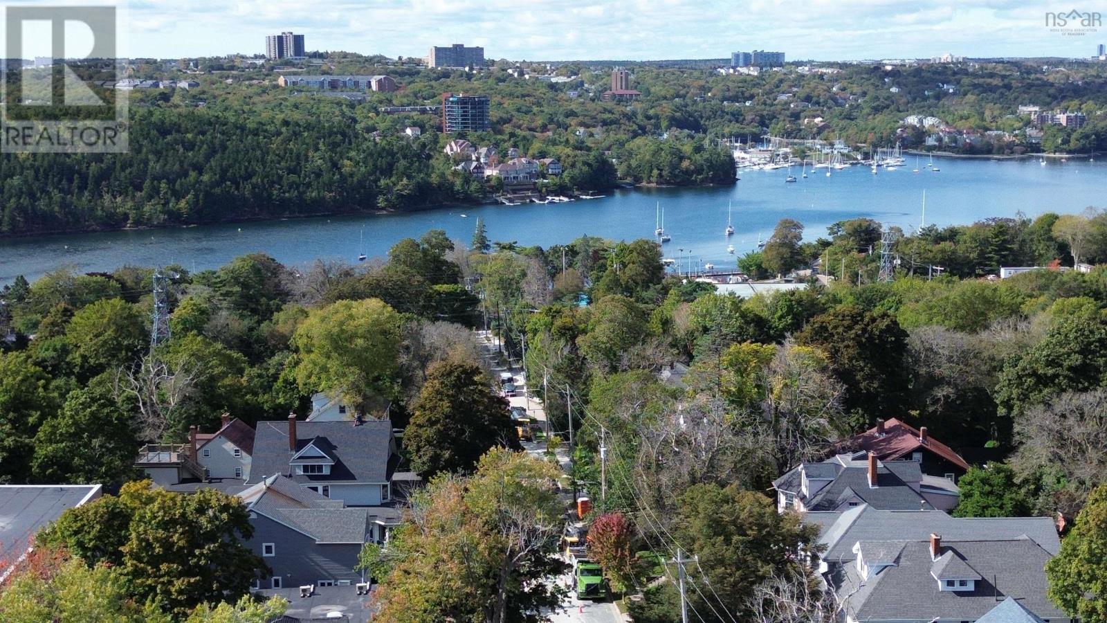 1505 6369 Coburg Road, Halifax, Nova Scotia  B3H 4J7 - Photo 23 - 202423890