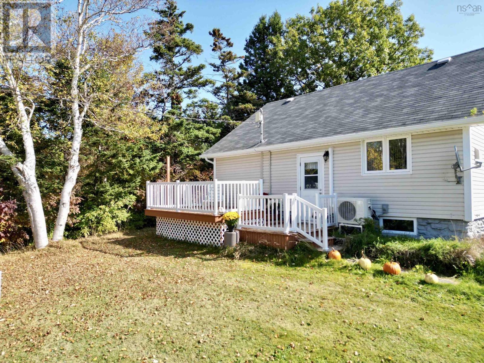 16391 Cabot Trail Road, La Prairie, Nova Scotia  B0E 1H0 - Photo 18 - 202423891