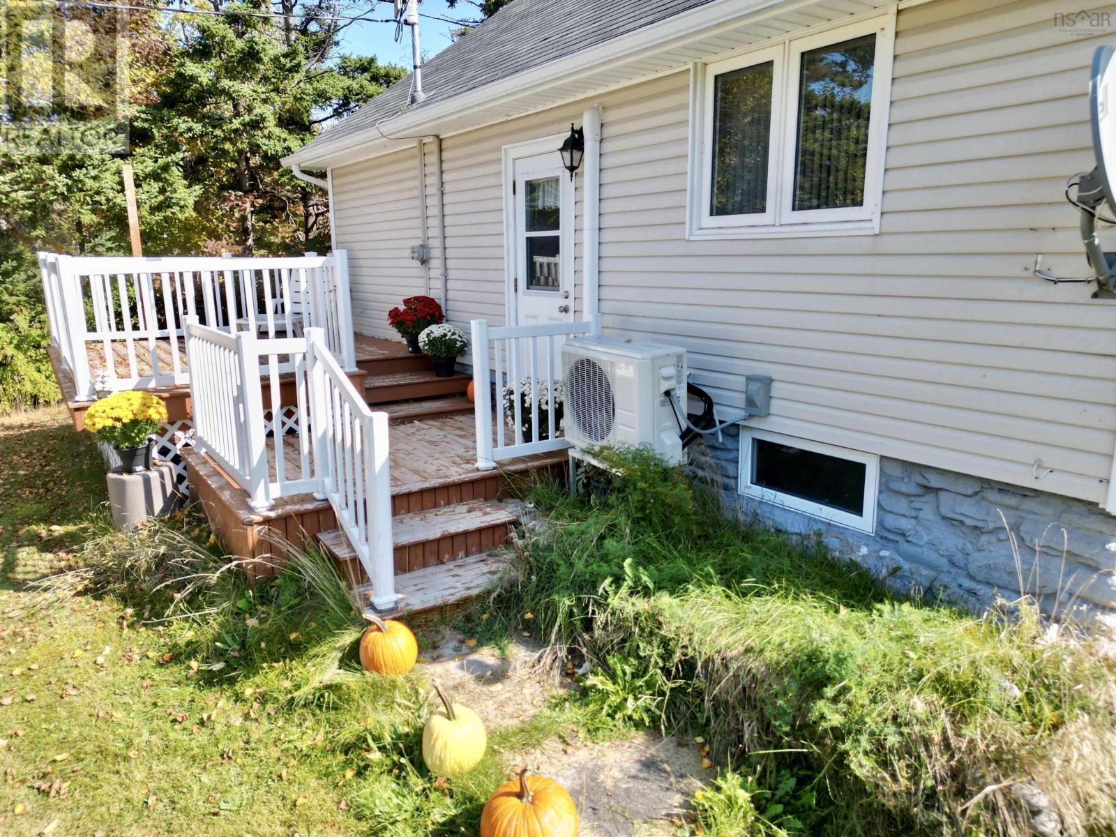 16391 Cabot Trail Road, La Prairie, Nova Scotia  B0E 1H0 - Photo 20 - 202423891