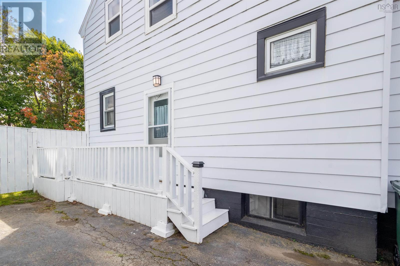 118 Lorne Street, Sydney, Nova Scotia  B1P 4H4 - Photo 4 - 202423894