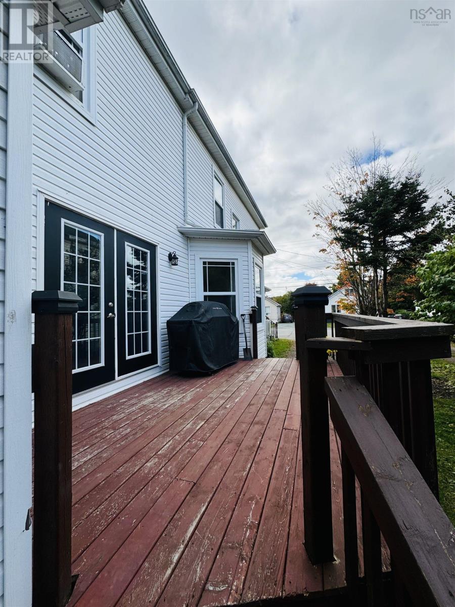 355 Queen Street, Truro, Nova Scotia  B2N 2C4 - Photo 19 - 202423896