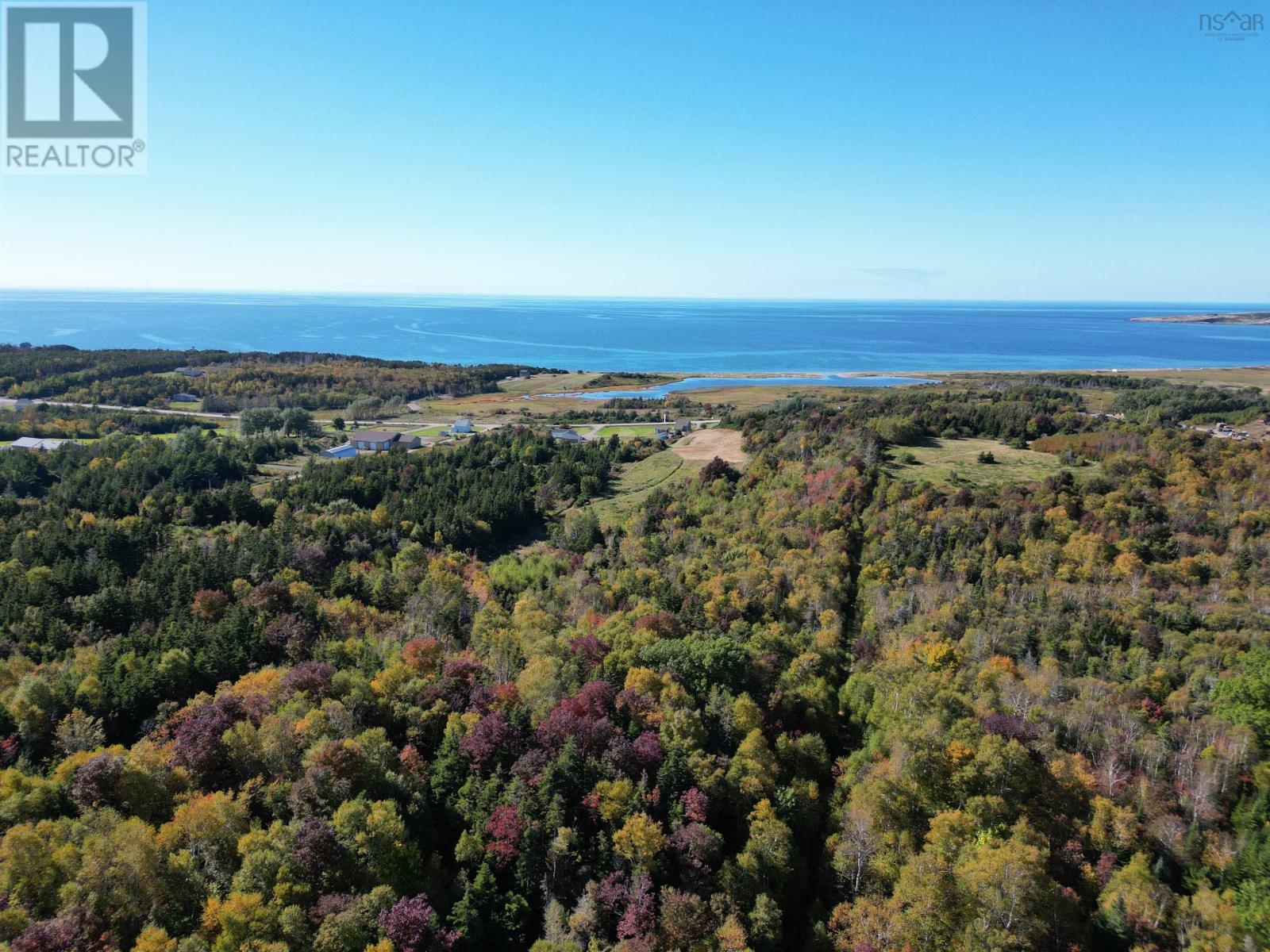 Lot 11 Edmond Road, Point Cross, Nova Scotia  B0E 1H0 - Photo 10 - 202423892