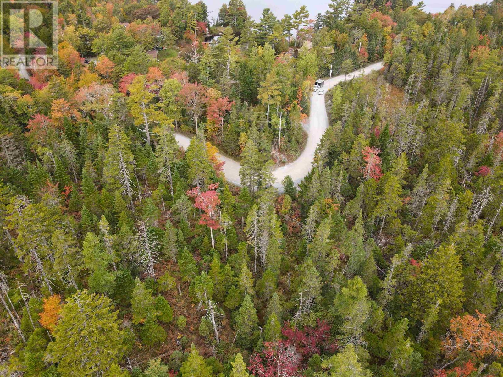 Pl-08a Pigott Lake Road, Mount Uniacke, Nova Scotia  B0N 1Z0 - Photo 1 - 202423901