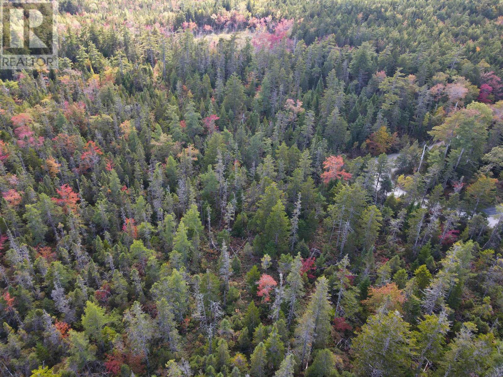 Pl-08a Pigott Lake Road, Mount Uniacke, Nova Scotia  B0N 1Z0 - Photo 2 - 202423901