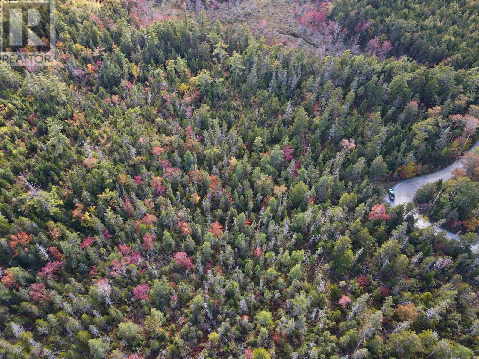 Pl-08a Pigott Lake Road, Mount Uniacke, Nova Scotia  B0N 1Z0 - Photo 5 - 202423901