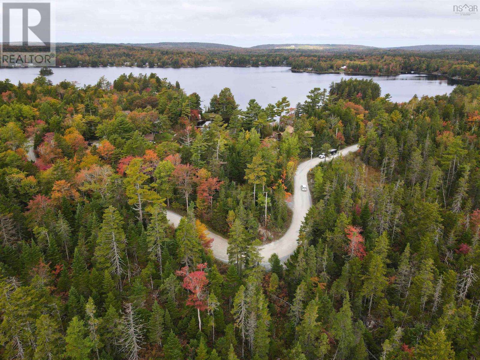 Pl-08a Pigott Lake Road, Mount Uniacke, Nova Scotia  B0N 1Z0 - Photo 6 - 202423901