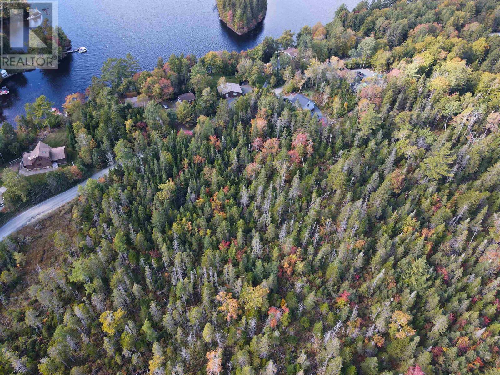 Pl-11 Pigott Lake Road, Mount Uniacke, Nova Scotia  B0N 1Z0 - Photo 5 - 202423902