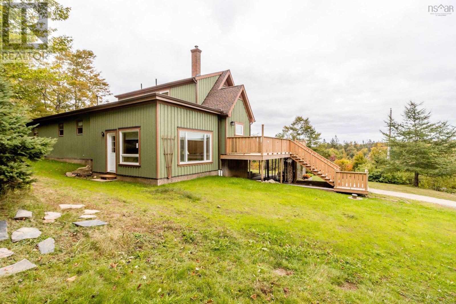 745 Ross Creek Road, Ross Creek, Nova Scotia  B0P 1H0 - Photo 40 - 202423910