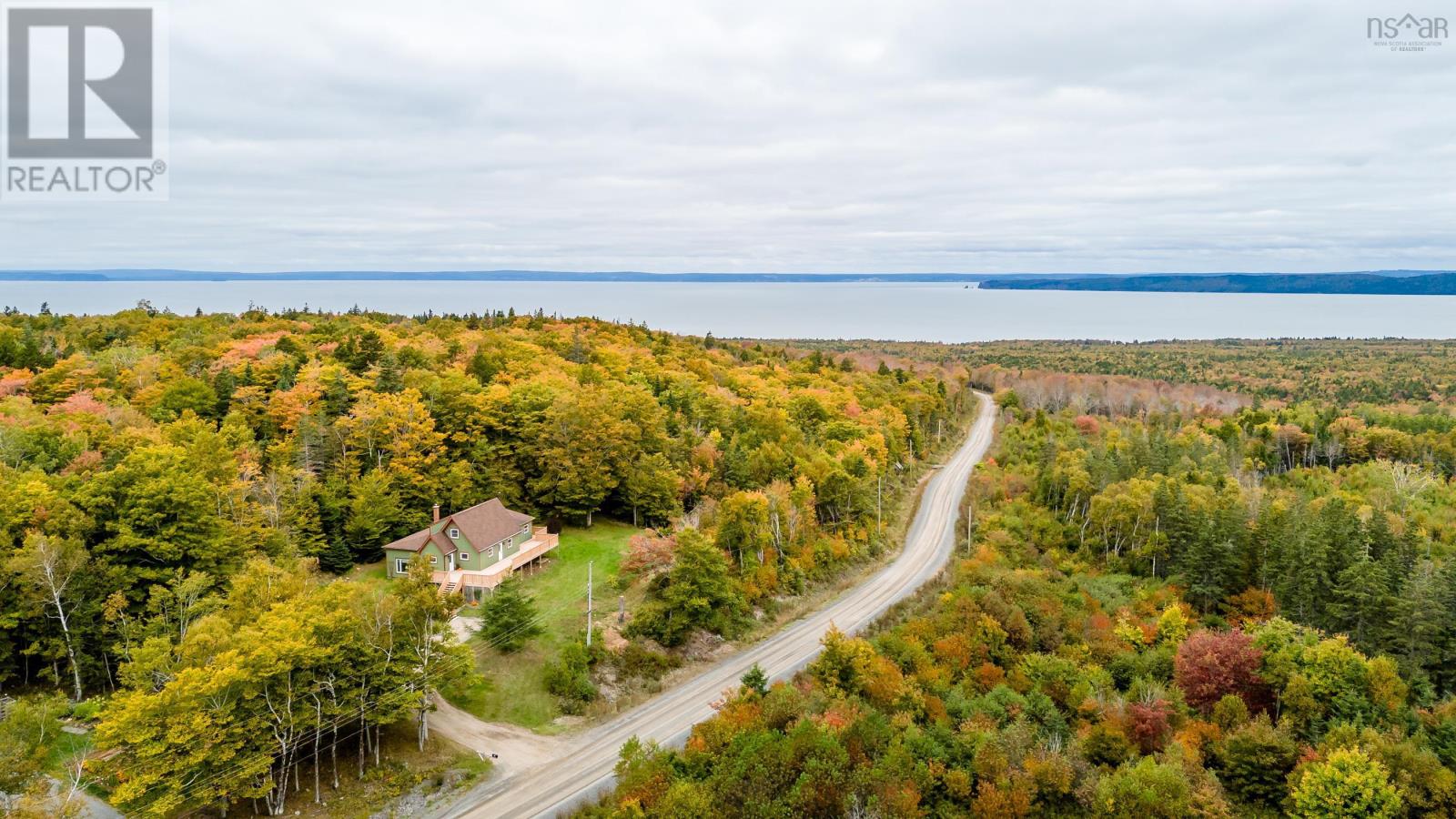 745 Ross Creek Road, Ross Creek, Nova Scotia  B0P 1H0 - Photo 43 - 202423910