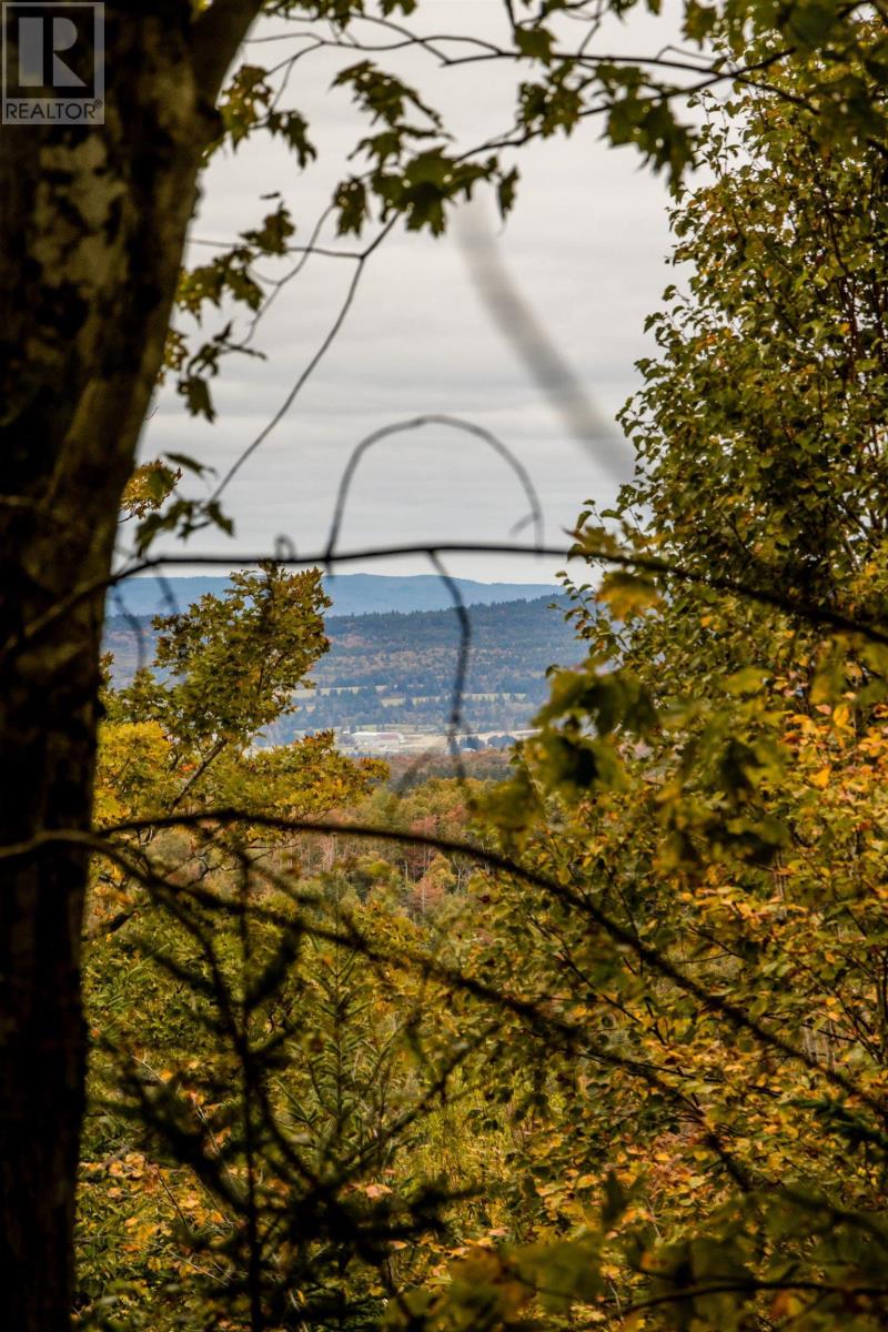 745 Ross Creek Road, Ross Creek, Nova Scotia  B0P 1H0 - Photo 46 - 202423910