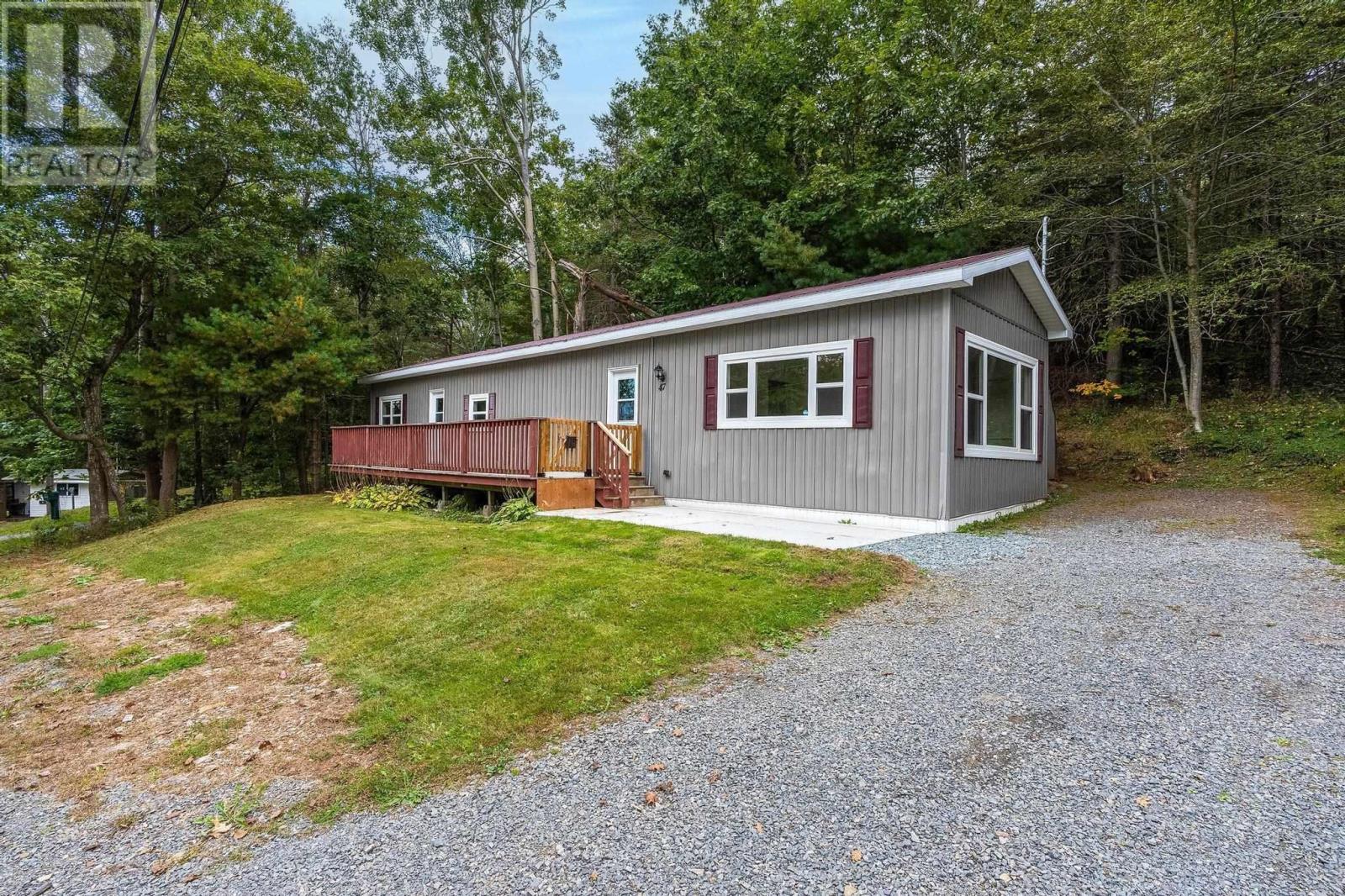 47 Glendale Drive, New Minas, Nova Scotia  B4N 3T5 - Photo 34 - 202423912