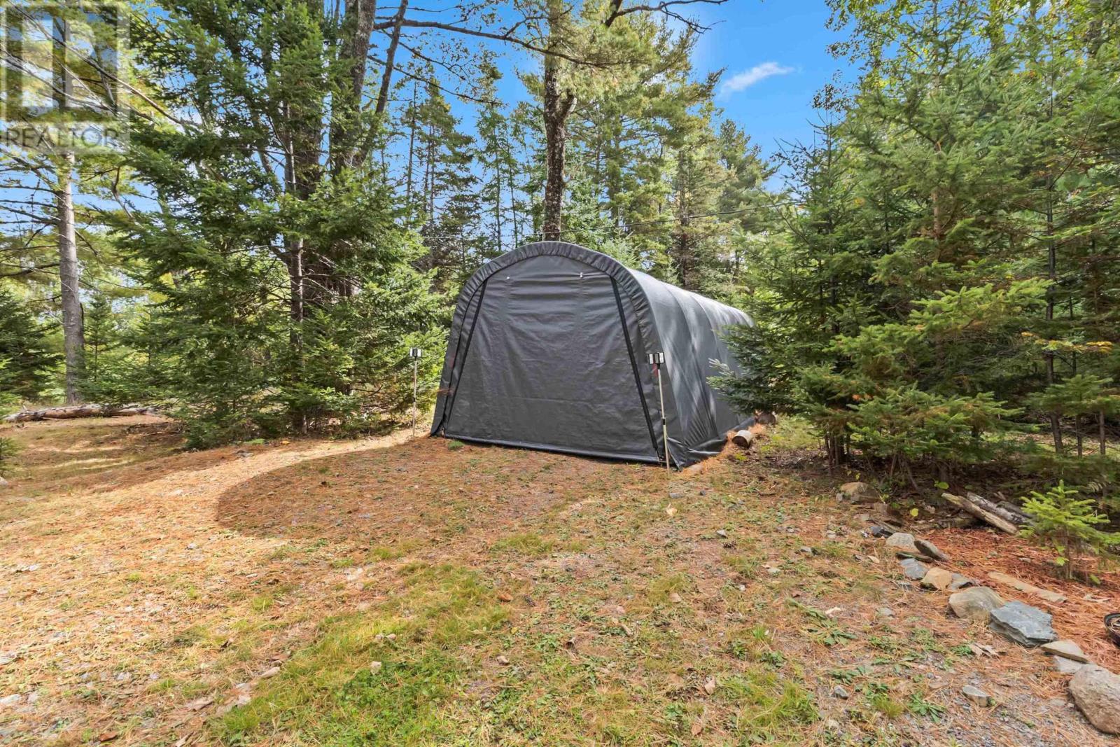 67 Fieldview Drive, Scarsdale, Nova Scotia  B0R 1A0 - Photo 3 - 202423939