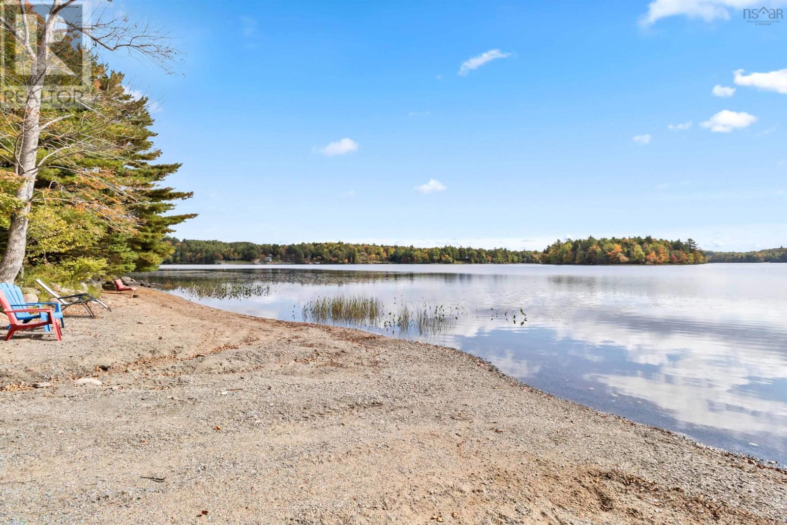 67 Fieldview Drive, Scarsdale, Nova Scotia  B0R 1A0 - Photo 33 - 202423939