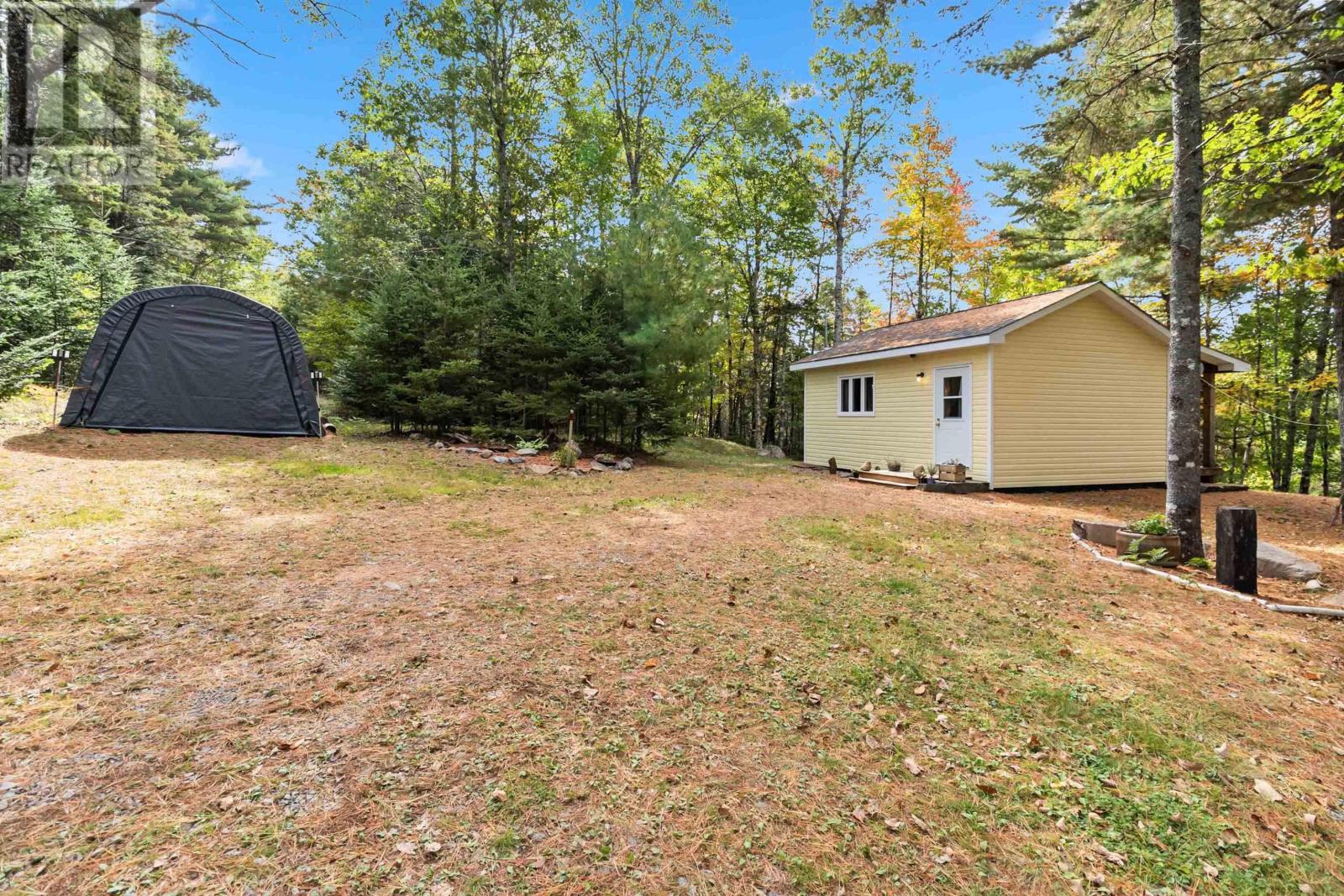 67 Fieldview Drive, Scarsdale, Nova Scotia  B0R 1A0 - Photo 5 - 202423939