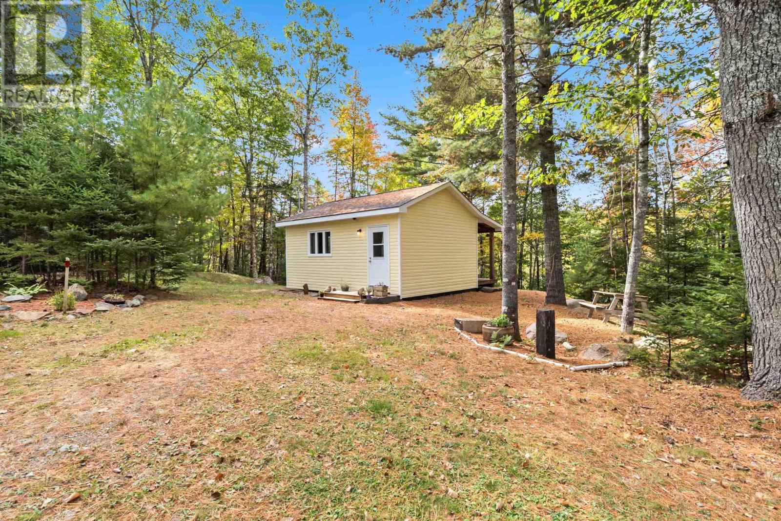 67 Fieldview Drive, Scarsdale, Nova Scotia  B0R 1A0 - Photo 6 - 202423939