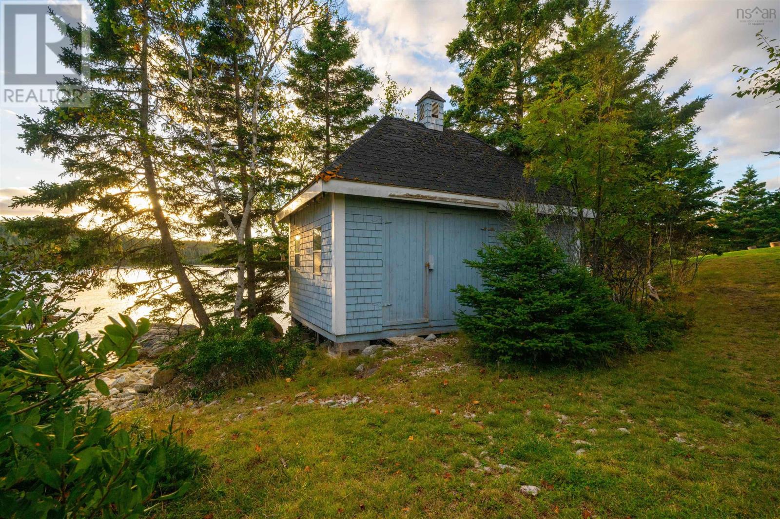 152 Owls Head Drive, Northwest Cove, Nova Scotia  B0J 1T0 - Photo 11 - 202423941