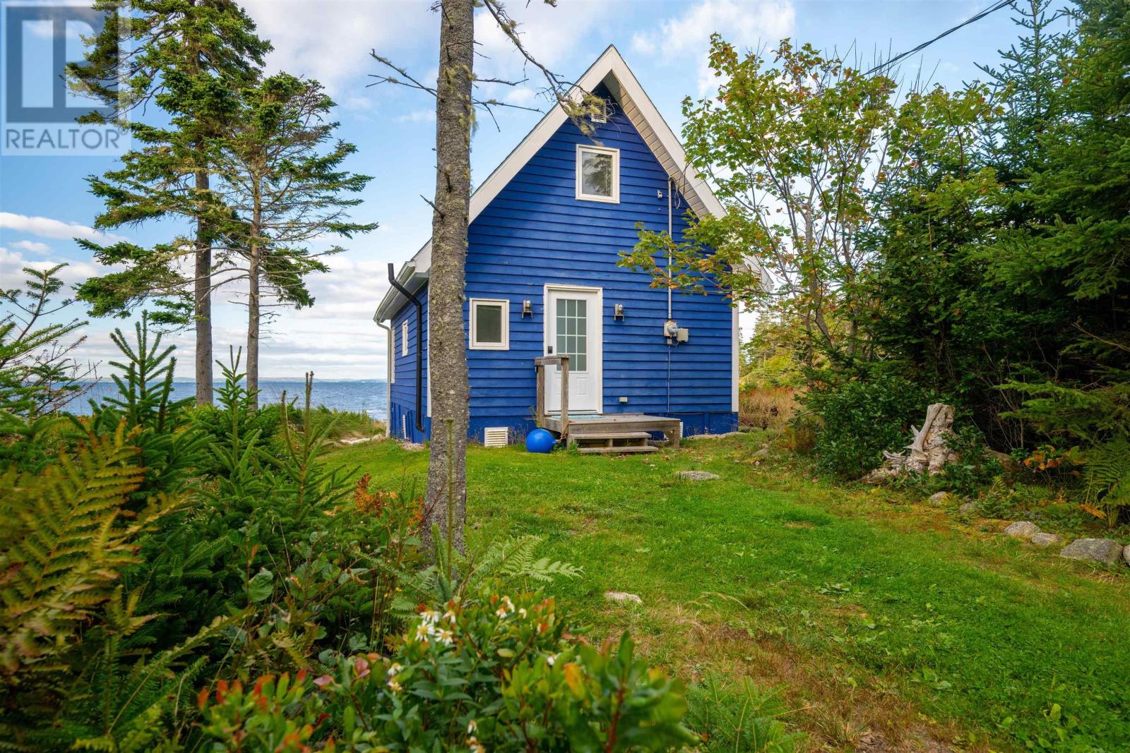 152 Owls Head Drive, Northwest Cove, Nova Scotia  B0J 1T0 - Photo 30 - 202423941