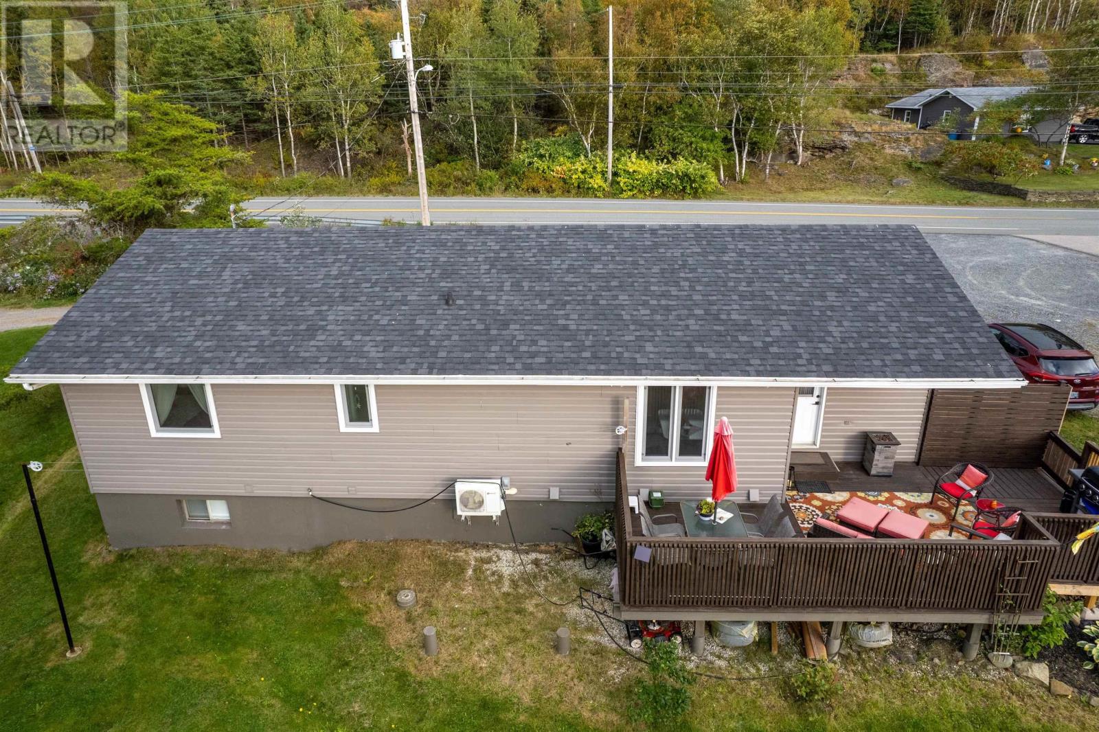 2295 Highway 28, South Bar, Nova Scotia  B1N 3H8 - Photo 37 - 202423944