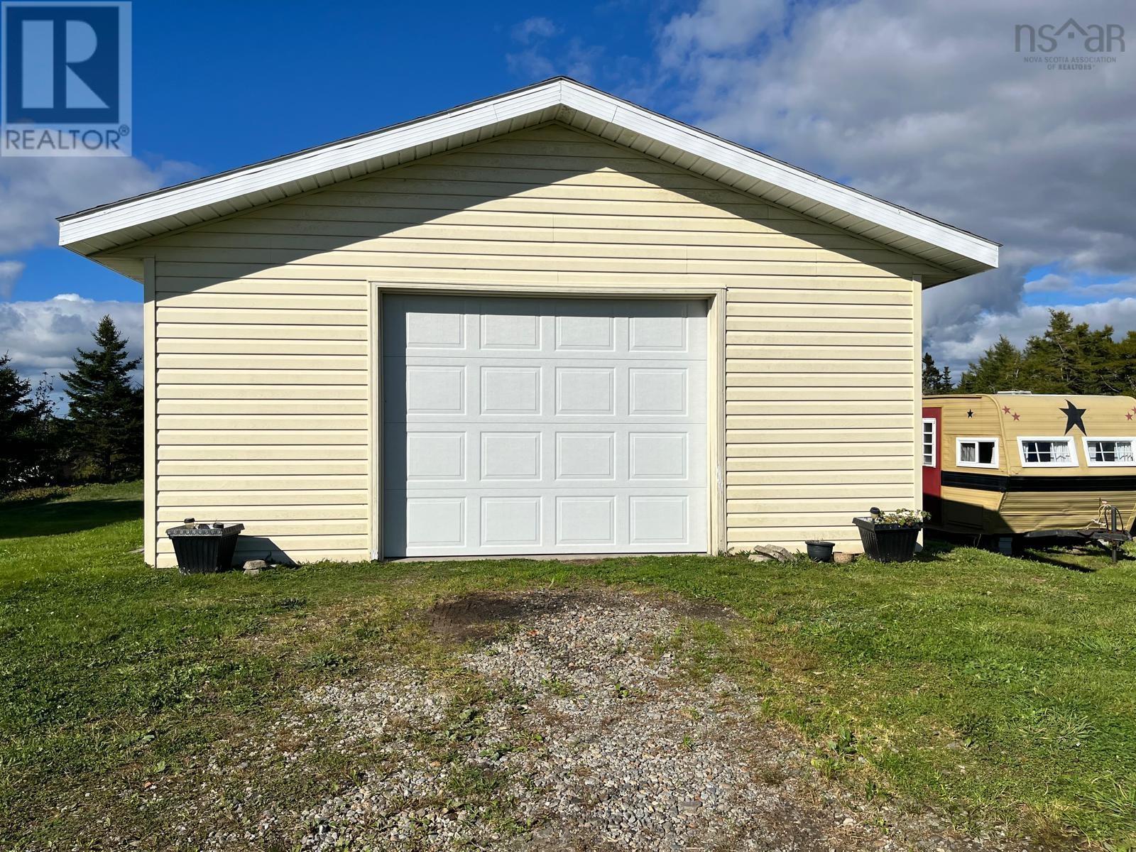 7066 Highway 3, Central Woods Harbour, Nova Scotia  B0W 2E0 - Photo 5 - 202423976