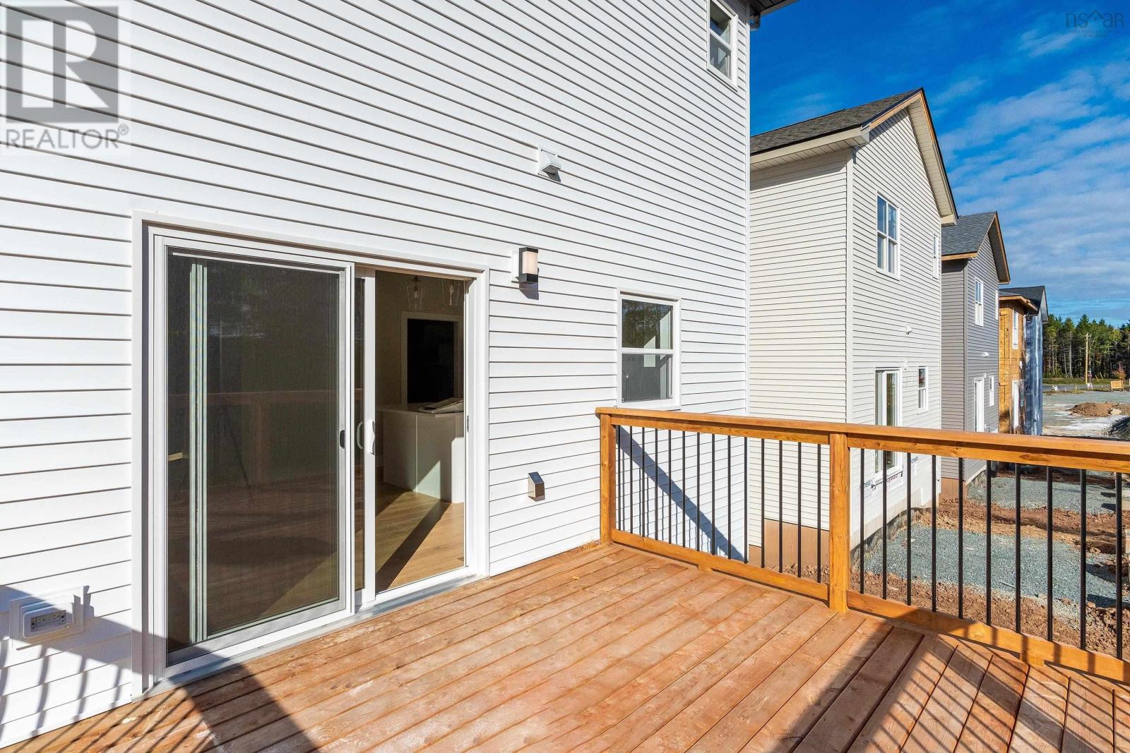 Pc-13 50 Pearlgarden Close, Dartmouth, Nova Scotia  B2X 2E8 - Photo 15 - 202423982