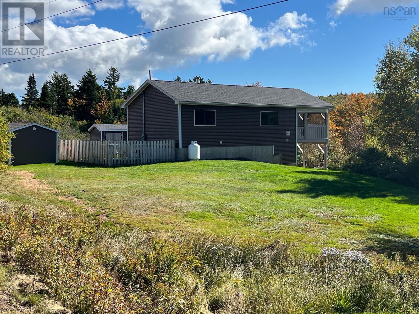 98 South Branch Road, New Salem, Nova Scotia  B0M 1S0 - Photo 37 - 202423987