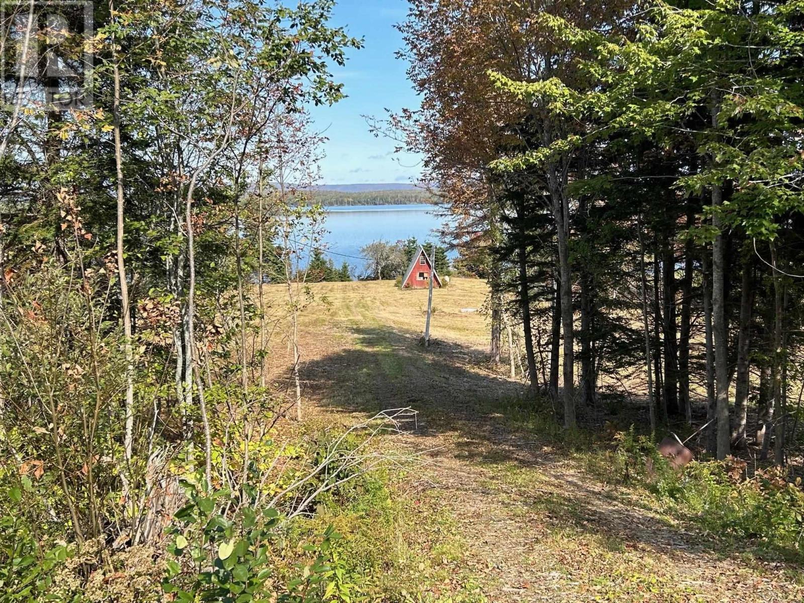 8080 Marble Mountain Road, Malagawatch, Nova Scotia  B0E 2Y0 - Photo 1 - 202423992