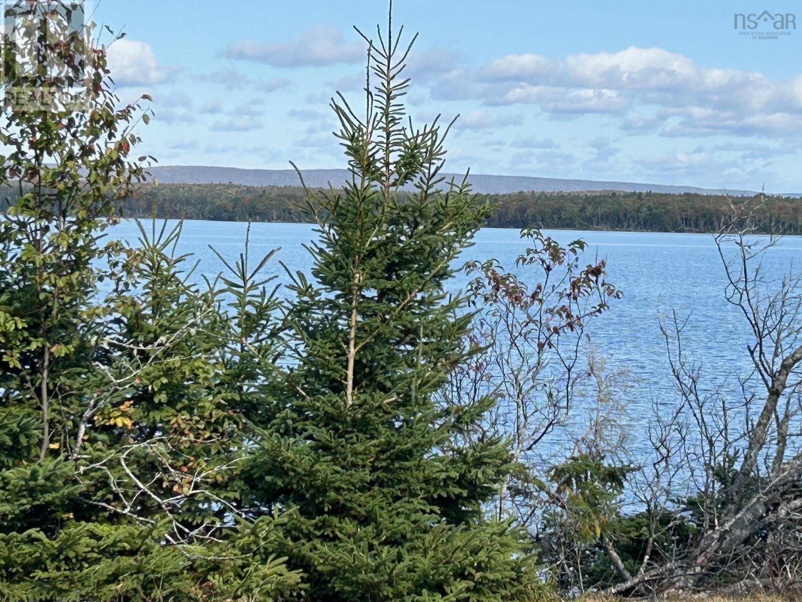 8080 Marble Mountain Road, Malagawatch, Nova Scotia  B0E 2Y0 - Photo 2 - 202423992