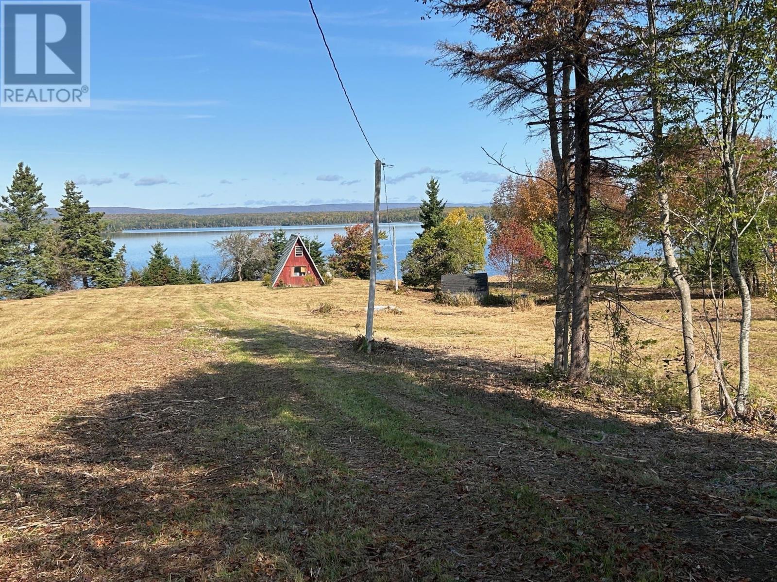 8080 Marble Mountain Road, Malagawatch, Nova Scotia  B0E 2Y0 - Photo 3 - 202423992