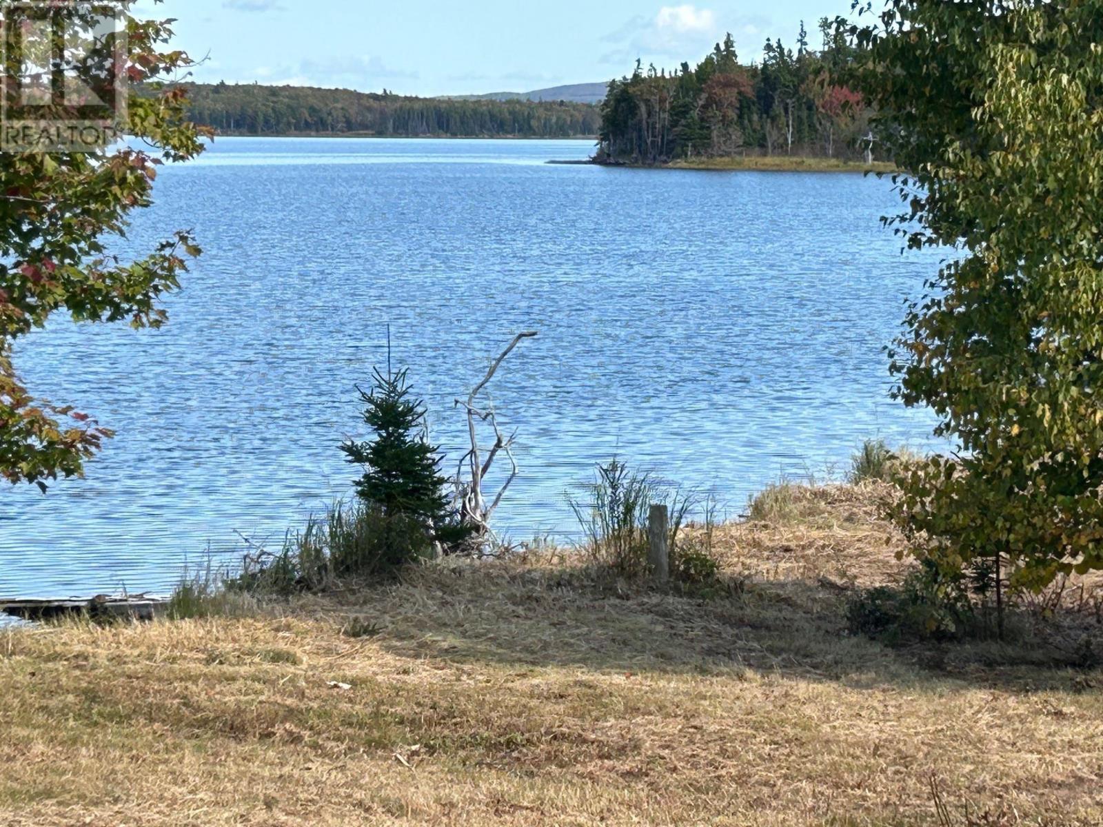 8080 Marble Mountain Road, Malagawatch, Nova Scotia  B0E 2Y0 - Photo 4 - 202423992