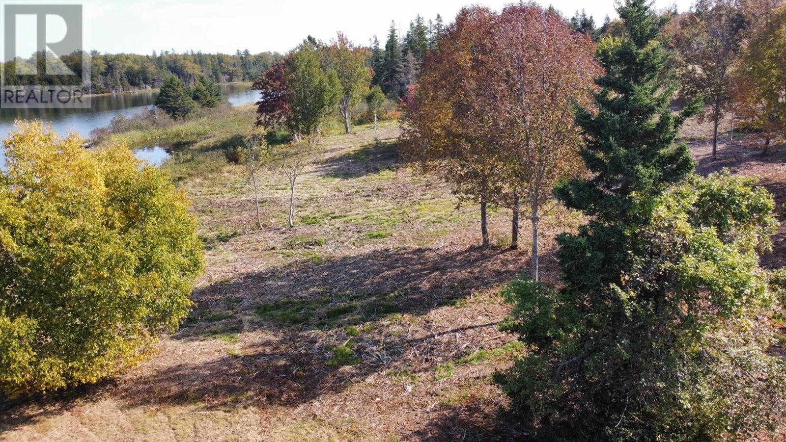 8080 Marble Mountain Road, Malagawatch, Nova Scotia  B0E 2Y0 - Photo 5 - 202423992