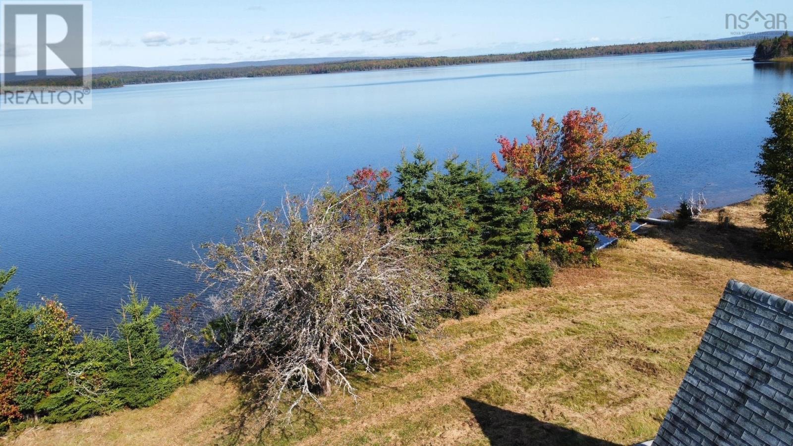 8080 Marble Mountain Road, Malagawatch, Nova Scotia  B0E 2Y0 - Photo 6 - 202423992