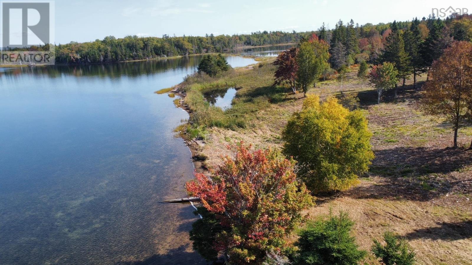 8080 Marble Mountain Road, Malagawatch, Nova Scotia  B0E 2Y0 - Photo 7 - 202423992