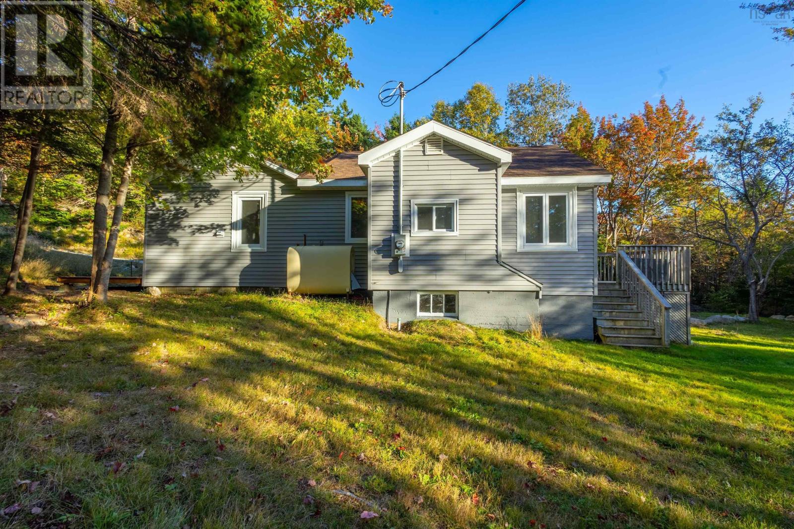 39 Clearwater Drive, Timberlea, Nova Scotia  B3T 1C3 - Photo 1 - 202423998