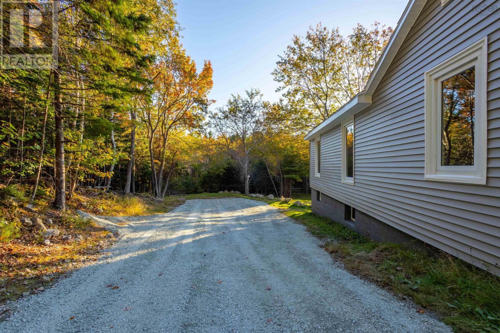 39 Clearwater Drive, Timberlea, Nova Scotia  B3T 1C3 - Photo 48 - 202423998