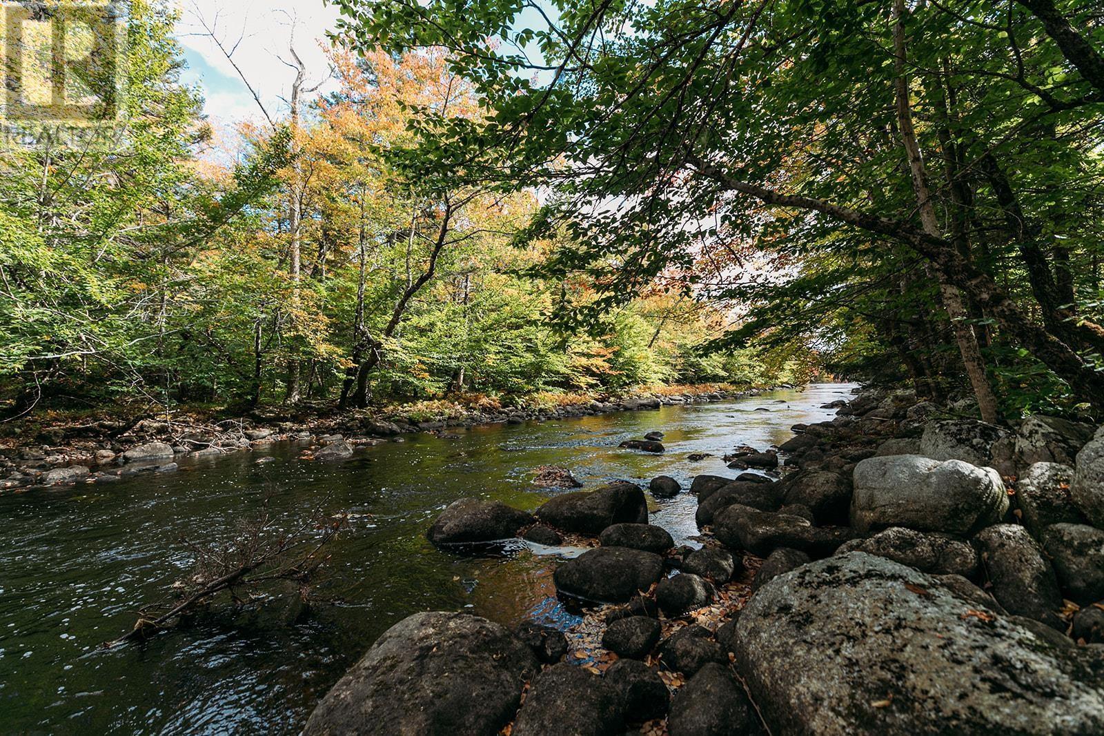 159 Down River Lane, Maplewood, Nova Scotia  B0R 1A0 - Photo 25 - 202423999