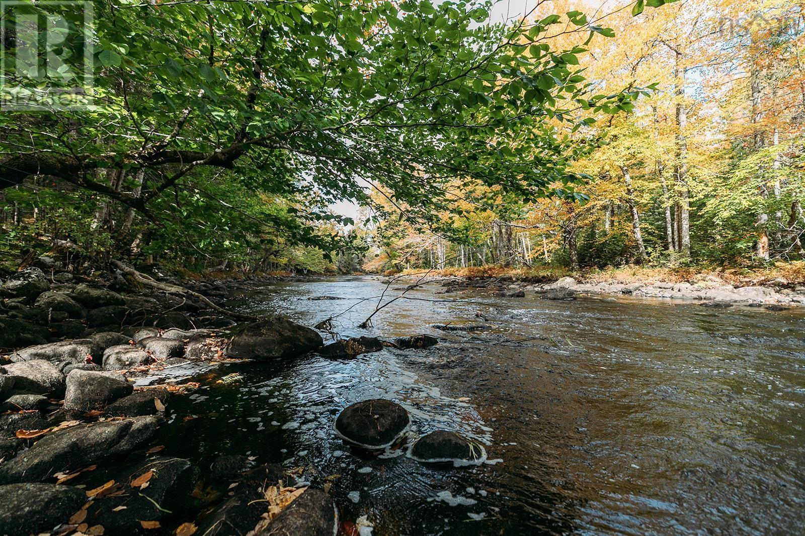 159 Down River Lane, Maplewood, Nova Scotia  B0R 1A0 - Photo 26 - 202423999