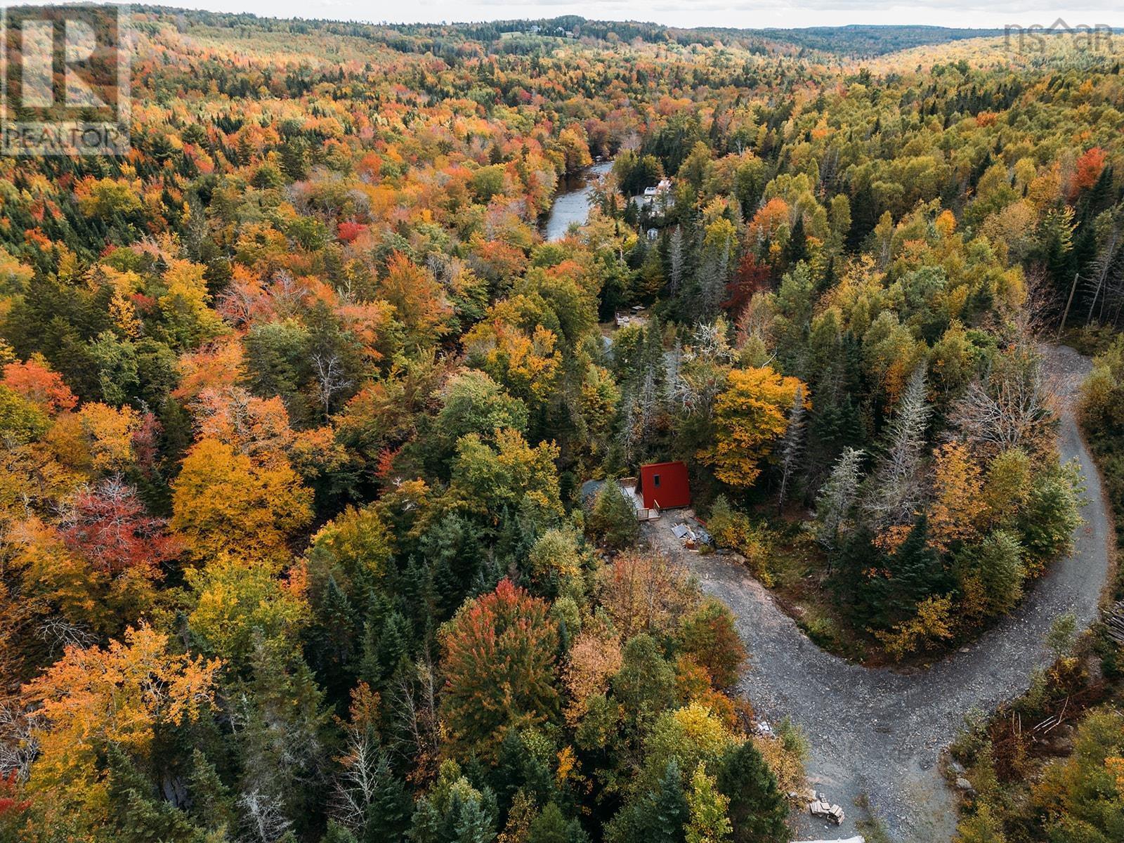 159 Down River Lane, Maplewood, Nova Scotia  B0R 1A0 - Photo 33 - 202423999