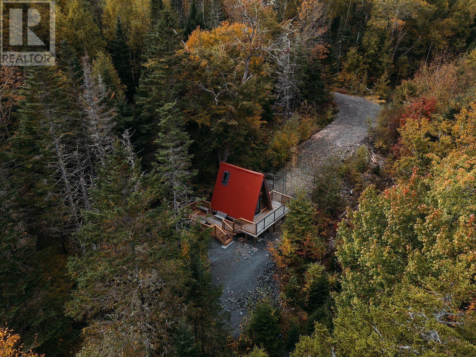 159 Down River Lane, Maplewood, Nova Scotia  B0R 1A0 - Photo 34 - 202423999