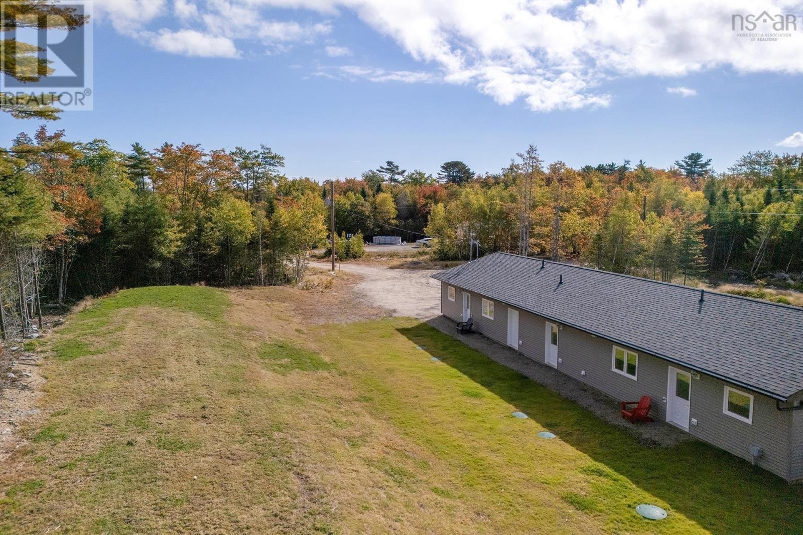 40 Dogwood Lane, Martins Point, Nova Scotia  B0J 2E0 - Photo 3 - 202424003