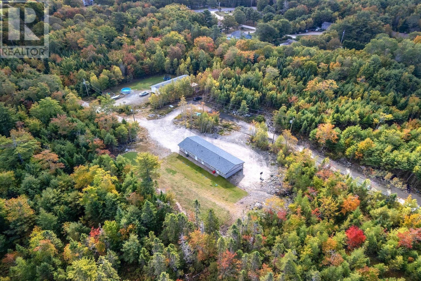 40 Dogwood Lane, Martins Point, Nova Scotia  B0J 2E0 - Photo 44 - 202424003