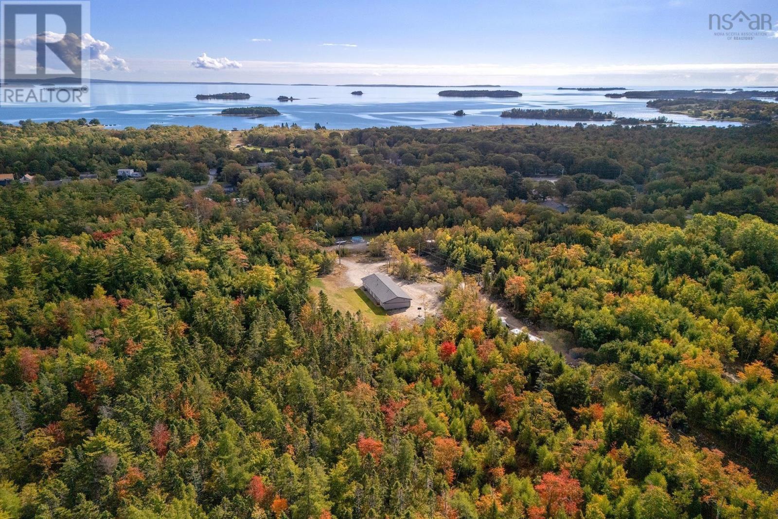 40 Dogwood Lane, Martins Point, Nova Scotia  B0J 2E0 - Photo 46 - 202424003