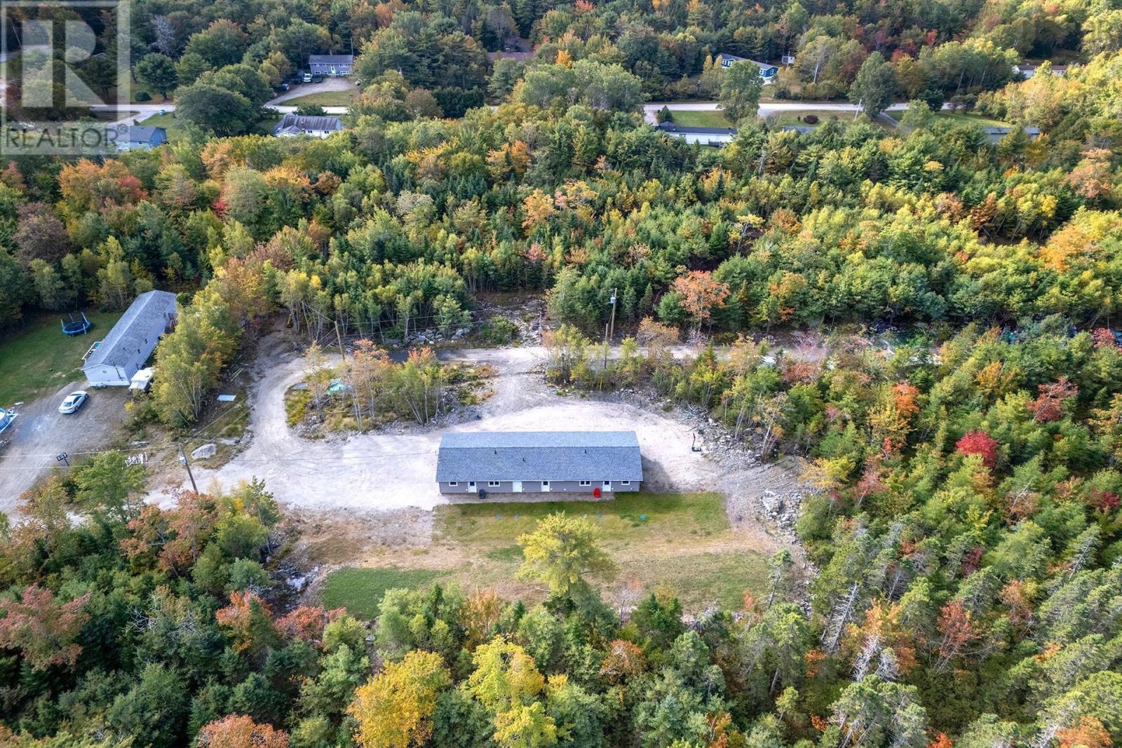 40 Dogwood Lane, Martins Point, Nova Scotia  B0J 2E0 - Photo 47 - 202424003