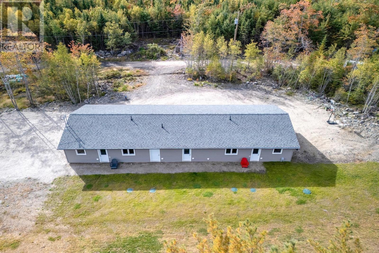 40 Dogwood Lane, Martins Point, Nova Scotia  B0J 2E0 - Photo 5 - 202424003